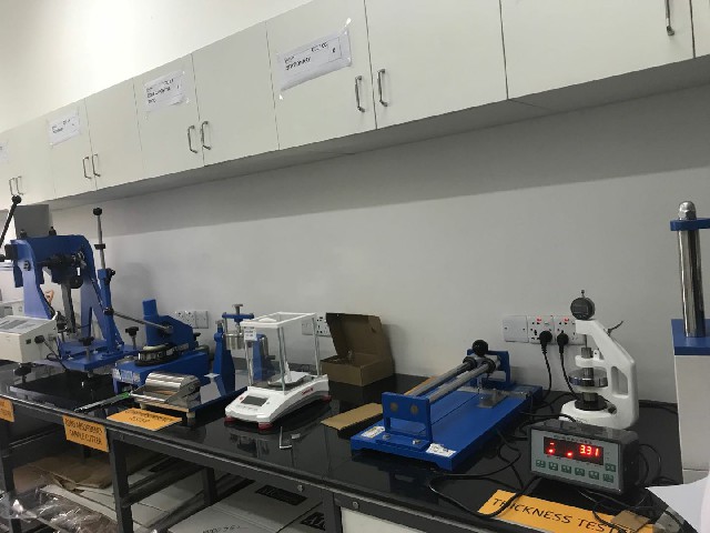 1602315540976201.jpg 5.jpg