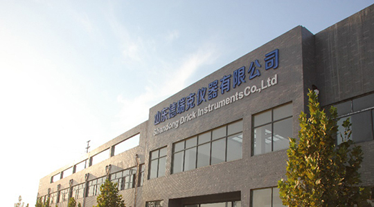 同期展會(huì) ‖ 2019上海、埃及同期展會(huì)完美落幕，德瑞克儀器精彩紛呈！