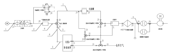 1636948279954559.png image.png