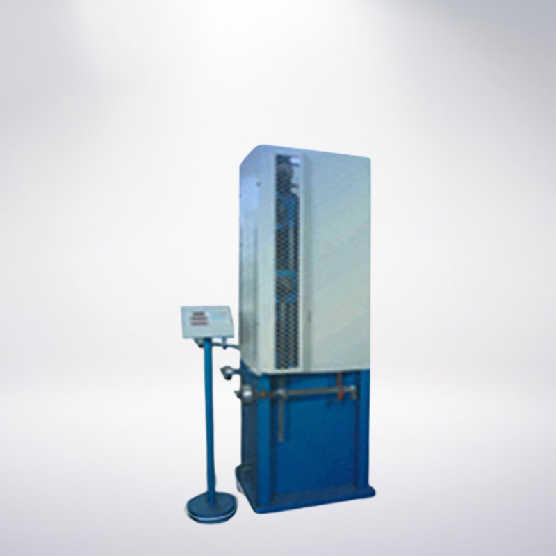 ZWV-0301普通V帶疲勞試驗機(jī)