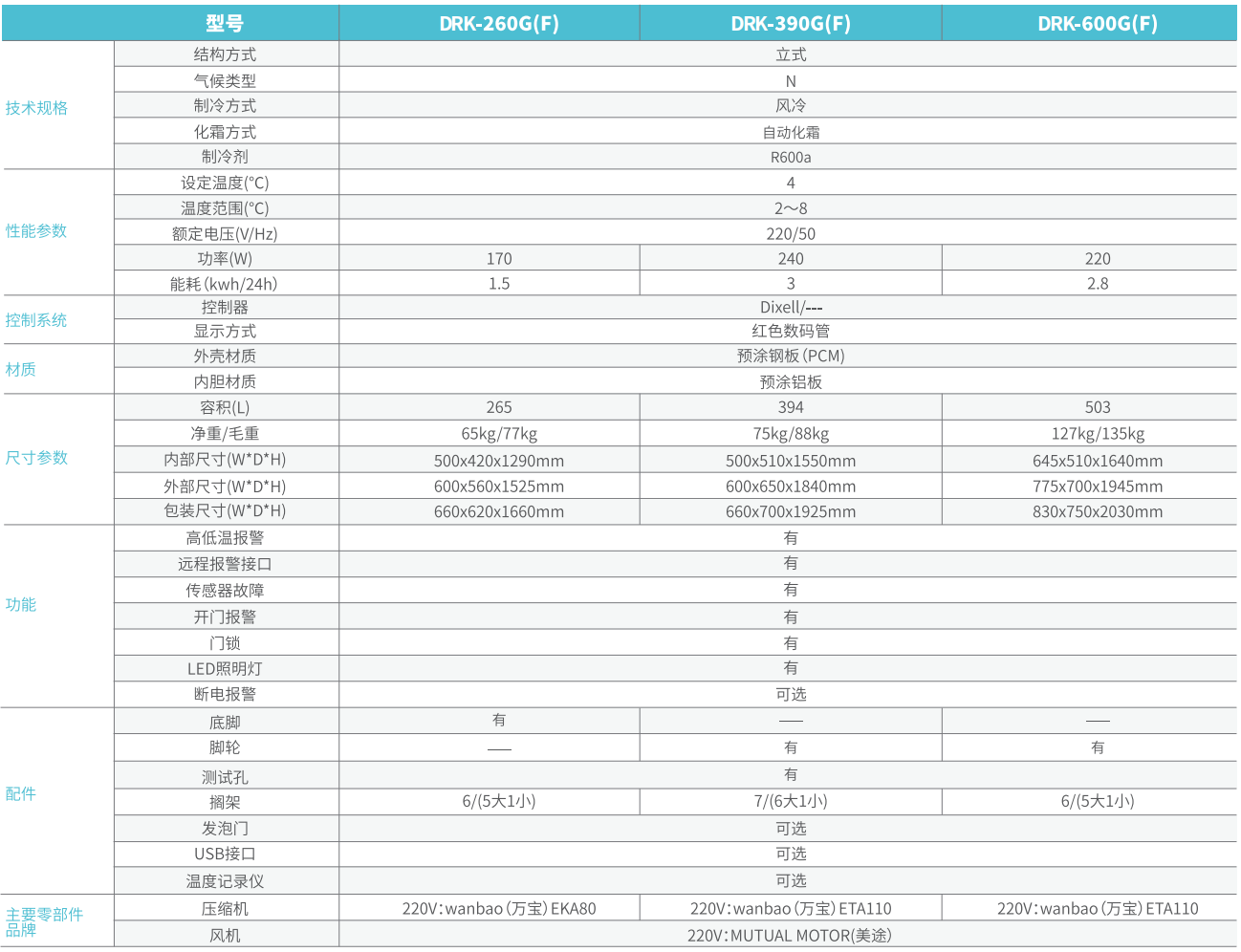 1715761592189730.png 01.png