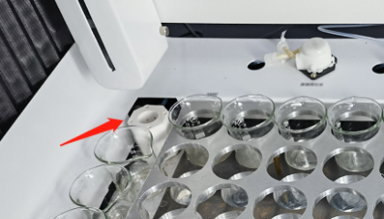 1735190911168098.png image.png