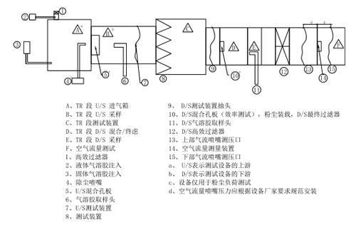 1749800583130794.jpg 007C.jpg