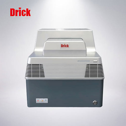 熒光定量聚合酶鏈反應(yīng)(PCR)檢測系統(tǒng)（擴(kuò)增儀）